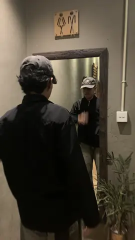 🙃#orangsenang #outfitideas 