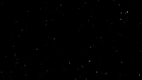 الي ملكني برقه صوت #ابوشايق #fyp #عود #foryou #explore 