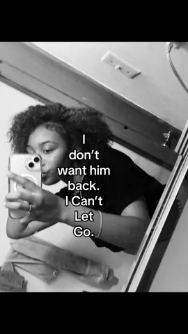 #foryoupage #fyp #beyonce #blowthisup #relatable #LearnOnTikTok 
