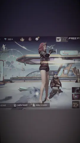 Ngày bắng fifai mấy cử??#ff #fyp #firefree #capcut #CapCut 