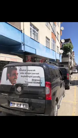 #storylikvideolar📌 #yılmazgüney #arabaarkasıyazılar #kwşfet 