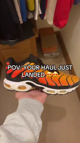 RECENT PICK UPS #ukstreetwear #streetwearfashion #britishstyle #ukclothing #ukstyle #streetwearclothing #orientdig #tns #skepta #clothes #fashiontiktok #fashionhaul #clothinghaul #swaggy 