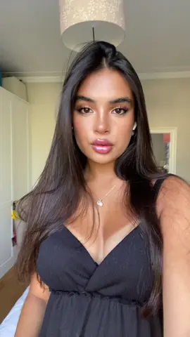 ☀️☀️