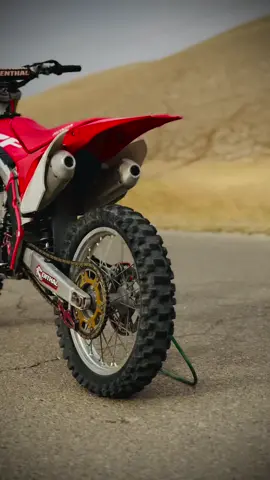 #honda #crf #450 #ئەکتیڤ_سفڕە_یەک_تۆز_ئەکتیڤ_بن_دڵەکان😻💔 