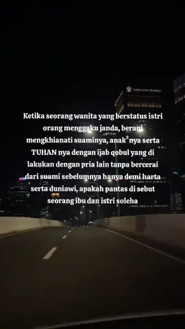 #wonotunggalbatang #wonotunggal #batang #pekalongan #fyp 