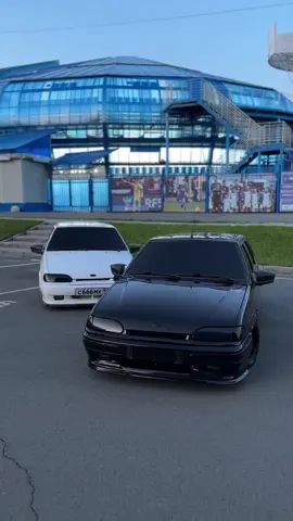 😍#рекомендации #рек #ваз2114 #рекомендации 