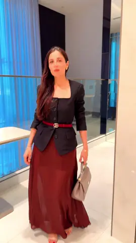 #style#fashion#dubai