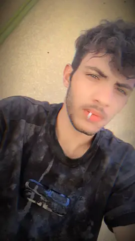 #تصميم_فيديوهات🎶🎤🎬 #تفاعلوا #يارب_فوضت_امري_اليك #