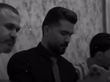 زۆر سەختە دووکەس یادگاری دروست بکەن بەڵام یەکێکیان یاد بکات 🙂💔#عەلی_هاوڕاز #عەلی_ڕەمەزان #ali_ramazan #ali_ramazan222 #actives? #actives?🥺 #ئەکتیڤبن🥀🖤ـہہـ٨ــہ 