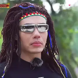 đúng là hc sinh giỏi và lớp phó trật tự trả lời có khác😌#xuhuong #xhtiktok #xuhuongtiktok #xh #2ngay1demvietnam #hieuthuhai #leduongbaolam 