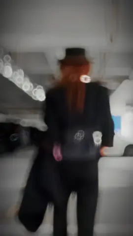 #cosplay #bungoustraydogs #xh #chuuya #dazai 