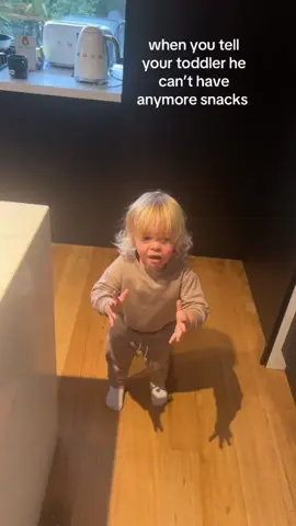 Baby angry #baby #tiktok #funny #fouryou #fyp #cute #laugh #happy 