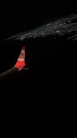 Boeing 737 max 8 @GOL Linhas Aéreas fazendo uma curva na cidade de Roraima Boa Vista #voegol #voar #airplane #takeoff #737max #737max8 