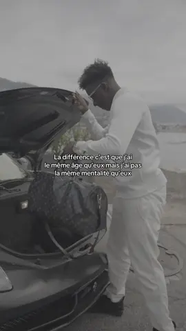 Abonne-toi, j’apprends à te lancer gratuitement 🚀💸