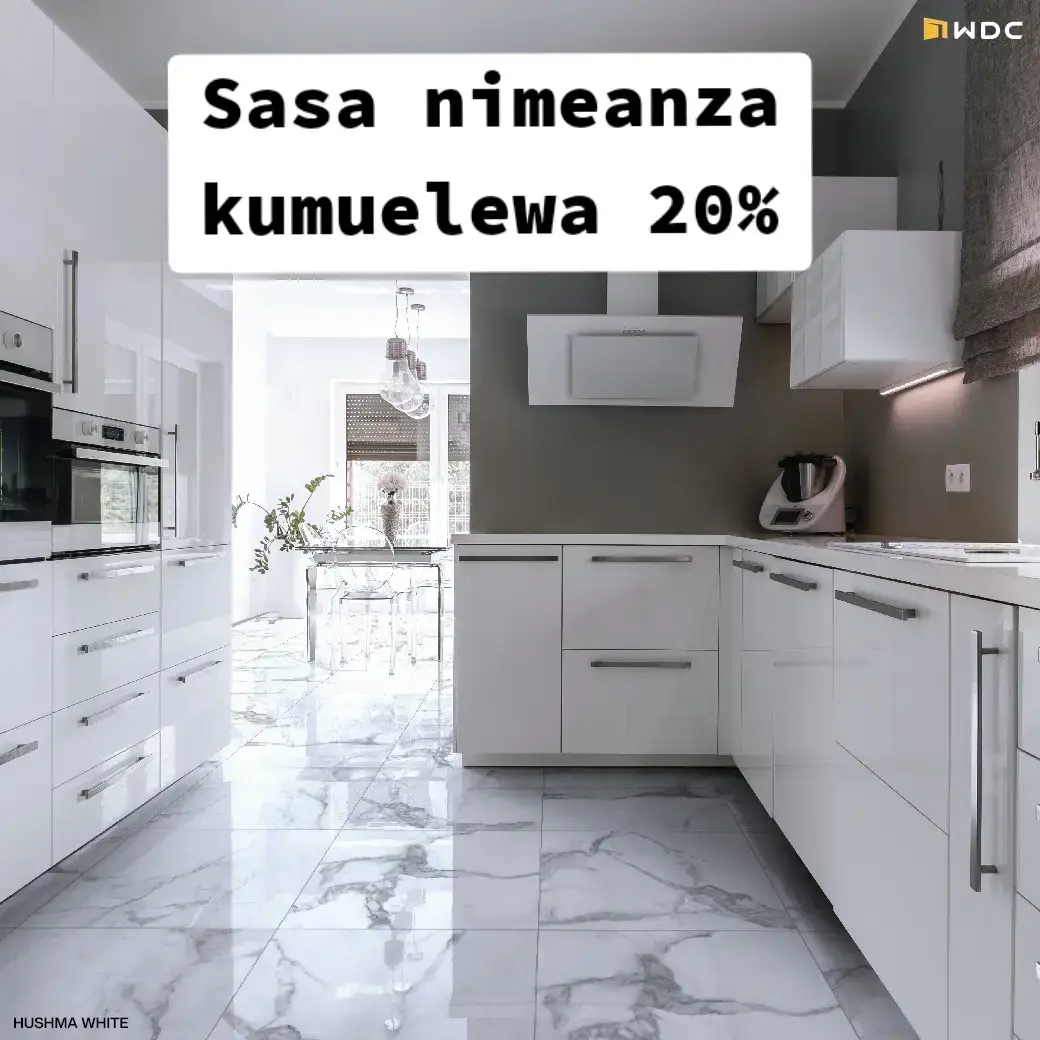 #CapCut #fypppppppp #Tktok🇰🇪🇰🇪🇰🇪 #