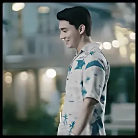 A MAN#princeanan #theloyalpin #fyp #viral #blurrr #hanyoungwoo 