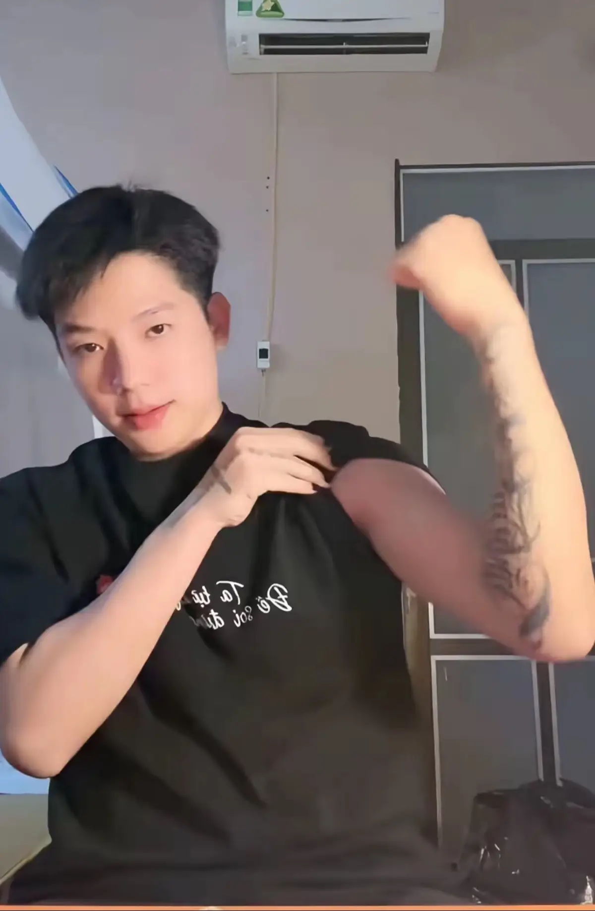 Phần 2 | xả ảnh cậu @Trọngg Dươngg siêu siêu dthw cho các mợ nào cần nà 😙 #xh 