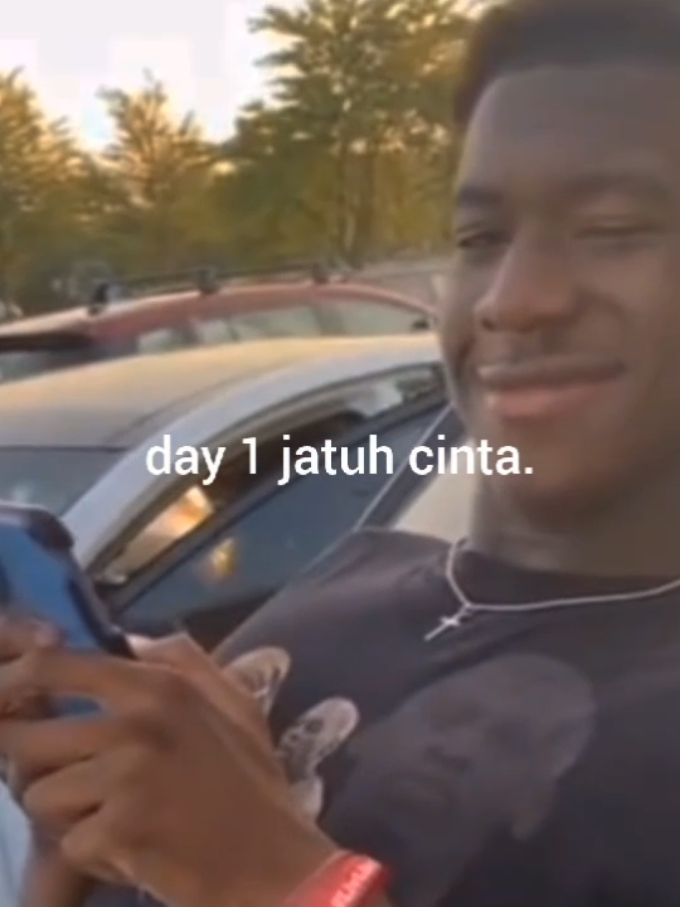 #nyengirlujomblo #fypシ゚viral 