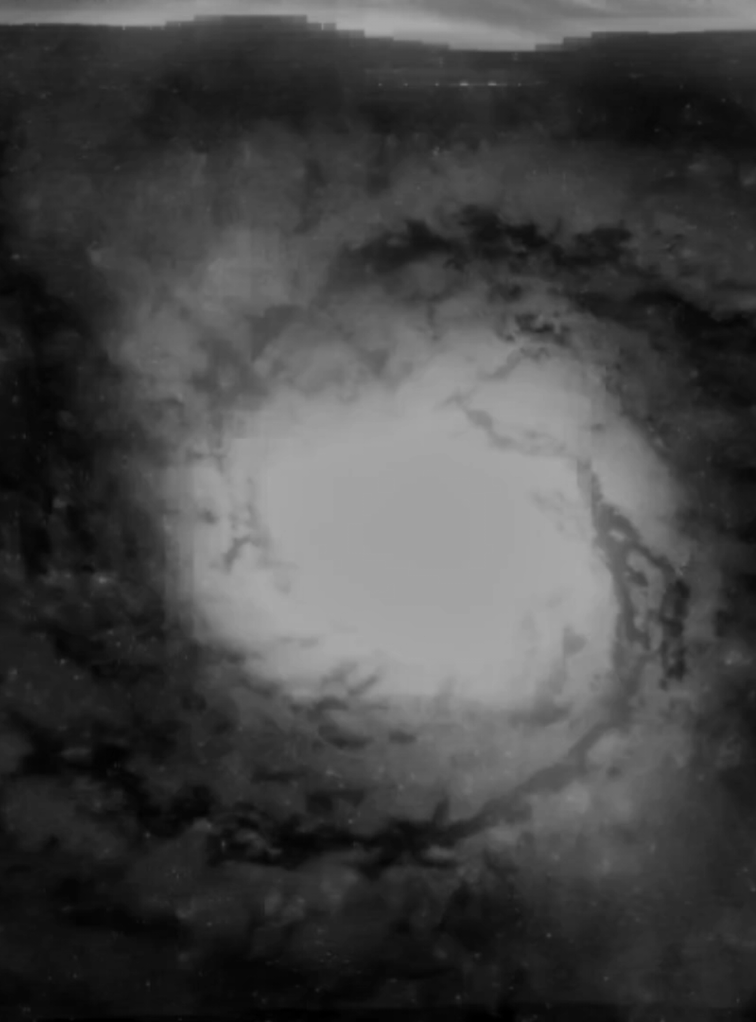 عنوان الليلة 💔 . #حبيبي_راح #محرم #عاشوراء #حنجره #حنجره_ذهبيه #حسين #حُسين #هيهات_هيهات_لما_توعدون #اللهم_صل_على_محمد_وآل_محمد #بسم_الله_الرحمن_الرحيم #كواكب #الفضاء #حيدر_البياتي #مصمم_عليᤋ꩝ᤋ #allah #muslim #fypシ゚viral #basrah #fyp #foryou #fypシ #foryoupage #funny #viral #viralvideo #CapCut #cupcut #blackwhite 