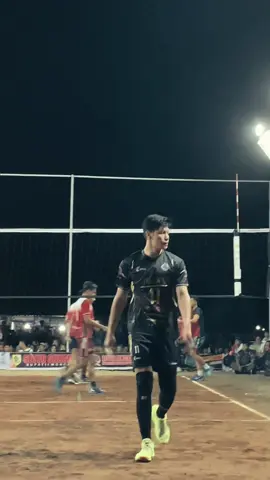 nduwe bojo ngene i adus sedino ping pitu😭 #fypage #dimassaputra #volleyball #tarkamvoli #temoncup3 #wonogiri24jam 