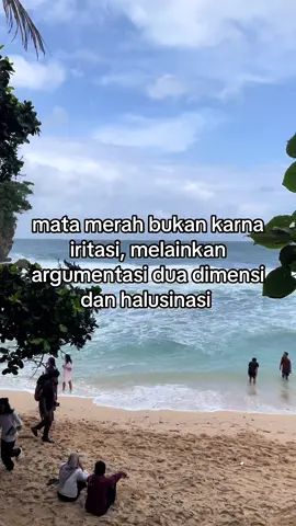 iya kan der#fyp #styleyoman❤💛💚 #rakab #❤️💛💚 #yoman 