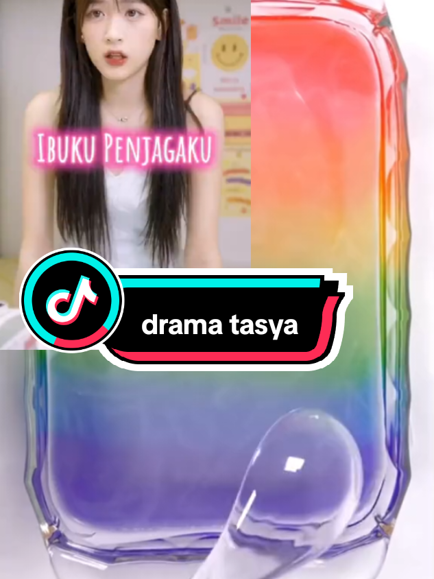 #dramapendek  #dramatasya #ceritasambilasmr 
