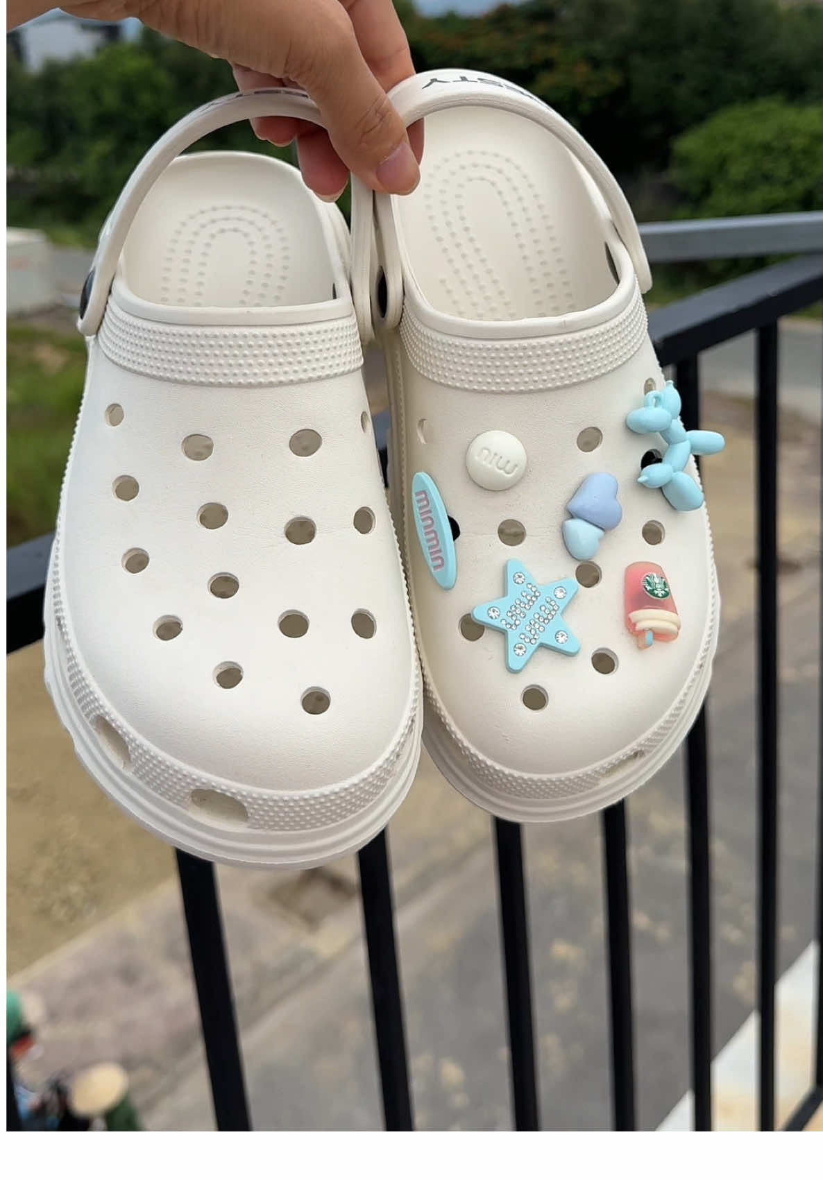 Nhà tui làm fan của dép Nesty luôn rồi #depnesty #depsuc #nesty #depsucnu #viral 