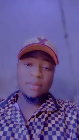 ##@A__UMAR @Assadeeq (jikan A,I) @ameer mekala @ana @Abdul Mai yabo namaaiki @10 Missed Calls Pkm 🇳🇬 @damuna @Ismailmuhammadbala78 @Mrs Aliyu💕🫶🏾 @AB @abba ambassador .clothing 🙌 @ADAMU ABDURRAHMAN YUSUF @Abbas Rabiu @Abbasisco @ADAMU DANBAIWA @ABDUL @abbaskjarma980 @abba lawa @Hydar8090 @Aisha Kabir Shu'aibu @Aisha humairah @aisha✨ @Barr. Aisha Umar Idris @Aishatu ♥️💞💯 @Khaleel_240☺️ @umar dahiru @Umar nayra12 @Alibaba Warawara sheka @Abdoulmaleeck @Dankwarai 