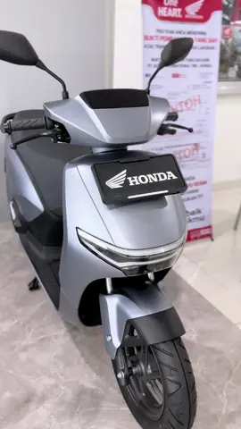 Motor listrik Honda CUV-E Harga mulai 19jt an, khusus wilayah Bali 🙏 #bali #denpasar #denpasarbali #honda #motorlistrik  #CapCut 