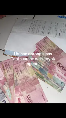 H-3 bulan lho iki padahal😭 #fypage #masukberanda #jatiarjocarnival2025 #soundhoregjawatimur #fyppppppppppppppppppppppp 