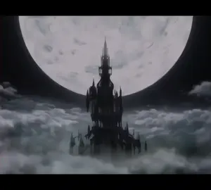 #DEADAPPLE x #BADAPPLE #fyodordostoevsky #shibusawa #dazaiosamu #bsd