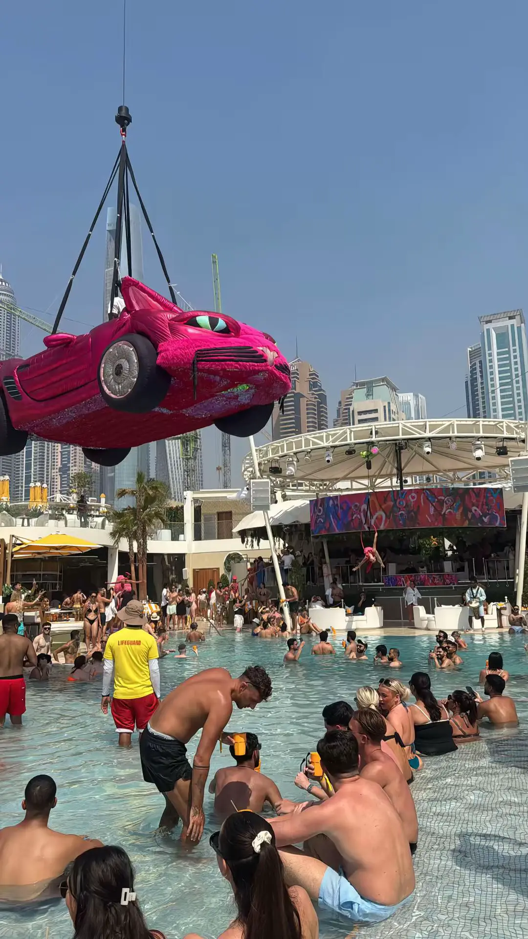 #جدة #fyp #dubai #dxb #obeach #fivem #aura #jumeriah #صيف #اكسبلور 