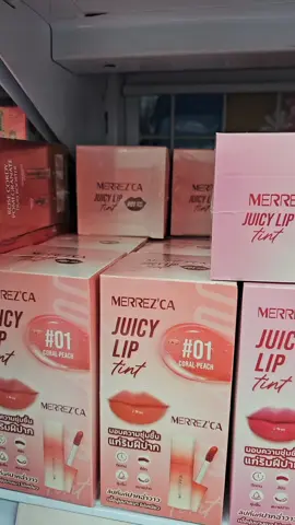 #nachabeauty #clearnose #จุฬาเฮิร์บ #เคลียร์โนส #jula #mizumi #มิซึมิ #สมูทโตะ #smooto #alesa #ครีมซองเซเว่น #ครีม #vc #royalbeauty #รอยัลบิวตี้ #รองพื้น #รองพื้นคุมมัน #ดีดีครีมแตงโม #ไฮยาน้องฉัตร #น้องฉัตร #ครีมซองวิตซี #เจลว่านหางจระเข้ #เจลมะเขือเทศ #ลดสิว #ลดฝ้ากระจุดด่างดํา #ลดฝ้ากระ #ลดฝ้า #กลูต้า #บีบี #มาร์คทองคํา #มาร์คหน้า #สครับผิวขาว #ผิวขาว #แต่งหน้า #ลิป #แป้ง #เซรั่ม #สบู่ #มาสคาร่า #อายชาโดว์ #cathydoll #babybright #theoriginals #theingredients #ใบบัวบก #ครีมกันแดด #ครีมทาผิวขาว #โลชั่น #โลชั่นน้ําหอม #วูเน่ #woonae #sistar #hoyeon #oxecure #ออกซิเคียวตัวแต้มสิว #ศรีจันทร์ #srichand #bbcc #rojukiss #โรจูคิส #12นางพญา #nivea #numju #joji #lemonme #mille #มิลเล่ #มิลเล่ไพรเมอร์ #bio #cosmetics #เครื่องสําอาง #garnier #lorealparis #sasi #olay #bsc #biore #vaseline #โลชั่นกันแดด #bkacne #maybelline #cutepress #ลดรอยสิว #ว่านหางจระเข้ #snowgirl #merrazca #แป้งตลับ #face2face #sis2sis #yanhee #ยันฮี #กลูต้าคอลลาเจน #คอลลาเจน #บิวตี้ #ผิวใส #ผิวแห้ง #ครีมบํารุงผิว #ครีมซองยกกล่อง 