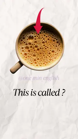 Improve your vocabulary with real-life visuals . . #WhatIsThisCalled #LearnWithMe #AestheticWords #VisualVocab #TikTokLearn #fyp #UKTikTok #USTikTok #DailyVocab #EducationalContent #DidYouKnow #WordsOfTheDay#1MinuteEnglish #vocabularybuilder #everydayenglish #oneminutelearning #QuickLearn #educationalcontent #englishlearning #LearnOnTikTok #TikTokEducation #VisualLearning