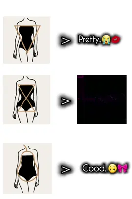 The best body, that I have..😼💅#dark_princess_ot4 #fyp #flypシ #like #flyaccount #fypppppppppppppppppppppp #fyppppppppppppppppppppppppppppppppppppps #