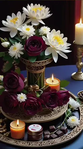 #добрыйвечер #вечер 