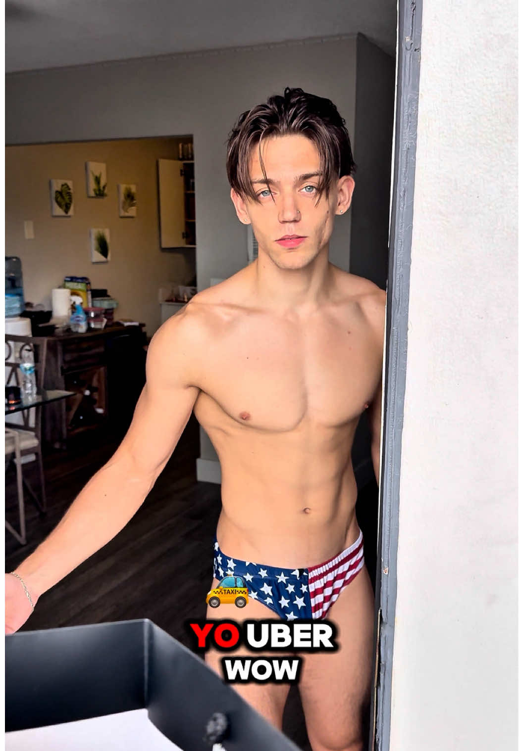 Would you come in? #lgbt #beach #fyp #gay #fypシ #fypシ゚viral #reels #pov 