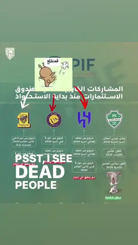 💚😮‍💨 . #alahlifc #tiktokviralvideo #alahlifans 