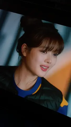 مستحيييل اخخخ 🤣🤣😭😭😂 #cleanwithpassionfornow #kdrama #مسلسلات_كورية 