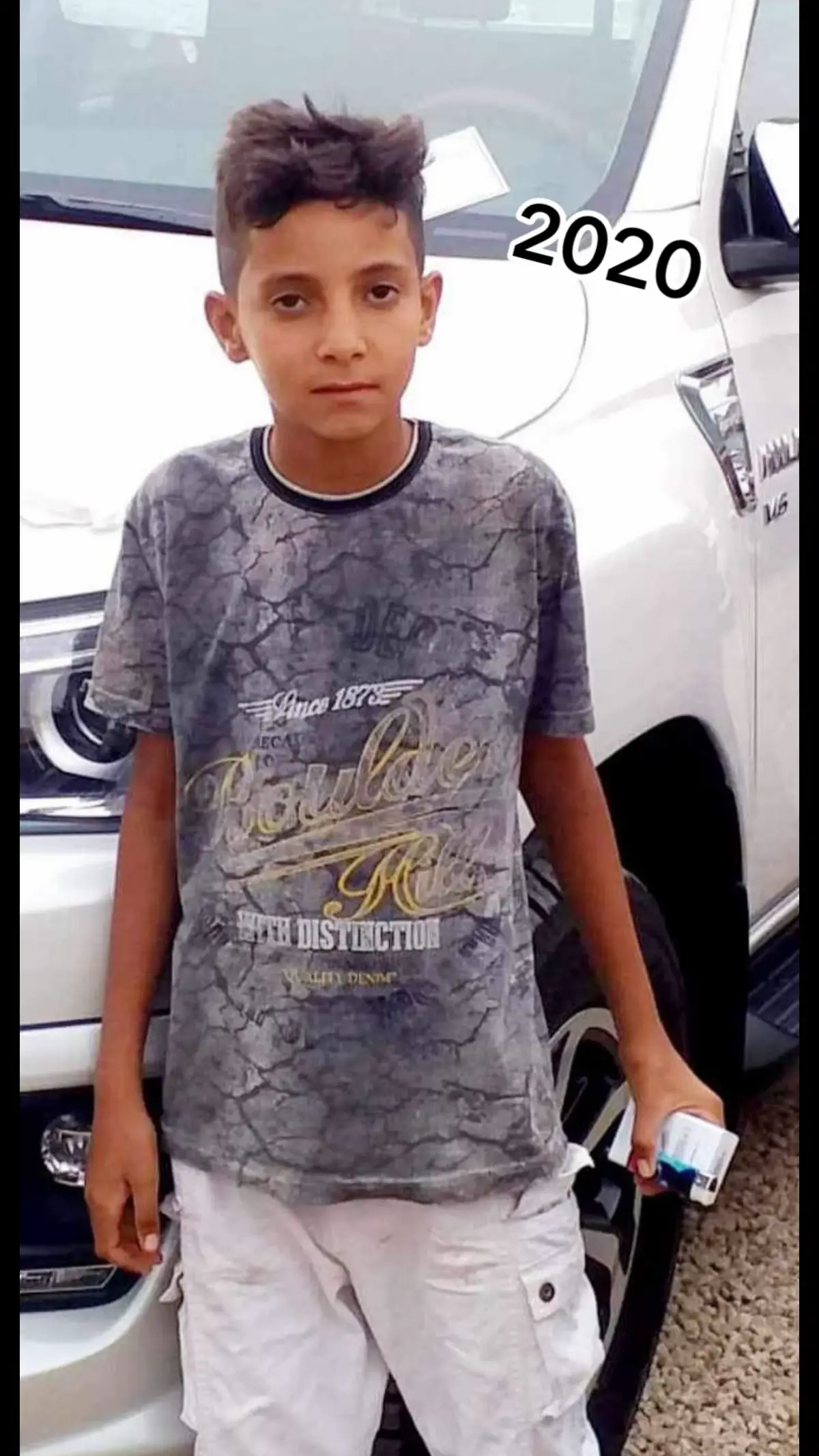 #بنغازي_ليبيا🇱🇾 #المشيطي🇱🇾🦅 #الشعب_الصيني_ماله_حل😂😂 #القيادة_العامة_للقوات_المسلحة #gr 