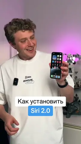 манго | #сиризвонидетективухван #squidgame3 #diva #сири #call #детективу #ХВАНУ💜 