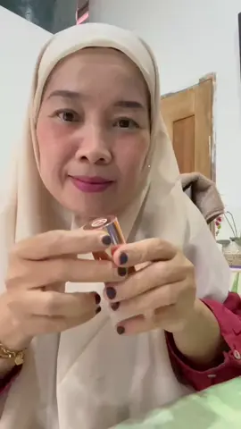 blus on O Two O  payment dibkeranjang kuning 👇 #blushon  #otwoo  #peronapipi  #cuantanpabatas✅  #affiliatemarketing 