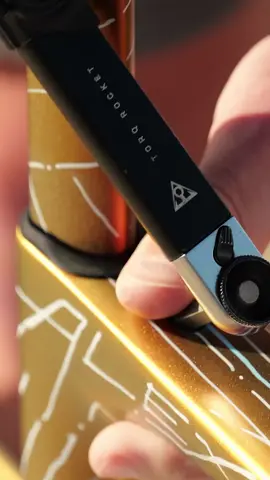 Paton's Set Up For Unbound 2025 🚲 . 📺 Full Video LIVE NOW on our #YouTube! 🎬 🔗👉LINK IN BIO👈🔗 🔍The Toughest Race Of My Life | Unbound 200 . Paid Promotion with @ride.shimano 🤝#ad