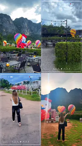 ฮักน่าภูผาม่าน 🖤🥀💔#ภูผาม่าน #โฮมสเตย์ภูผาม่าน #ขอนแก่น #fyppppppppppppppppppppppp #