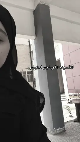 القصيدة اللي تجبرك تبچي .. #اريد_ابني #باسم_الكربلائي #مرتضى_حرب #سيد_فاقد #محرم_1443_ويبقى_الحسين #محرم #عاشوراء #اكسبلور #اكسبلورexplore #اكسبلور_فولو #الشعب_الصيني_ماله_حل😂😂 