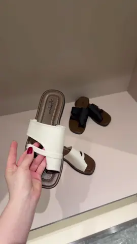 [Hàng loại 1] dép xỏ ngón #depnu #depthoitrang #depdepnu #depgiare #depnuhottrend #depgiare #xuhuong #xuhuongtiktok 