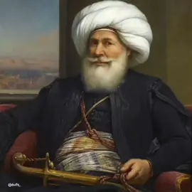 ⚠️⚠️⚠️⚠️Disclaimer: This video does not promote hate or incite violence in any way. It presents historical images of Muhammad Ali Pasha, one of the most influential figures of the early 1800s. The purpose of this content is to highlight an important chapter in history and shed light on key individuals who shaped the modern Arab world. We believe in historical awareness, peaceful dialogue, and respecting all perspectives. This is purely educational and meant to inform, not provoke.#الشعب_الصيني_ماله_حل😂😂 #البعث #foryou #السعودية #ميمز #evryone #explore #سوريا_تركيا_العراق_السعودية_الكويت_عمان_ #fyp #fyp #الخليج #العراق #العثمانيين #السعودية🇸🇦👑 #الامويين #iraq #السعودية #الامويين #ال_سعود🇸🇦 #محمد_بن_سلمان_حبيب_الشعب 