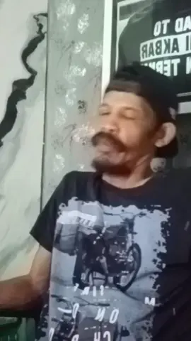 just lipsync🙏#tiktokforyoupage 