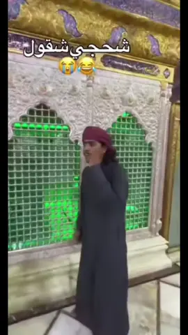 #محافظات_العراق_الشماليه_و_الجنوبيه #السيده_زينب_عليها_السلام 