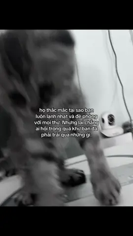 #iwthng #buon #xuhuong #tamtrang #viral #xh #story #xhuong #fyp #xuhuongtiktok #zyxcba #foryou #tieucuc 